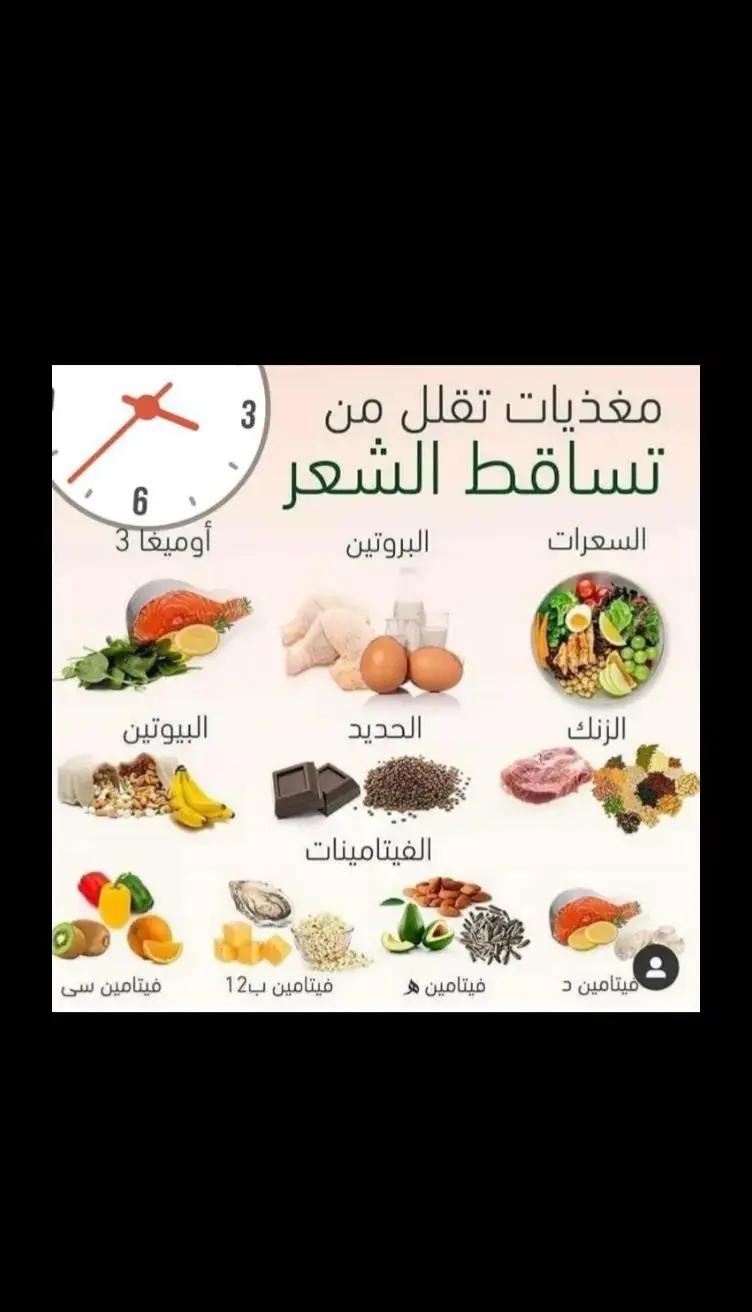 @captain Qutaiba
