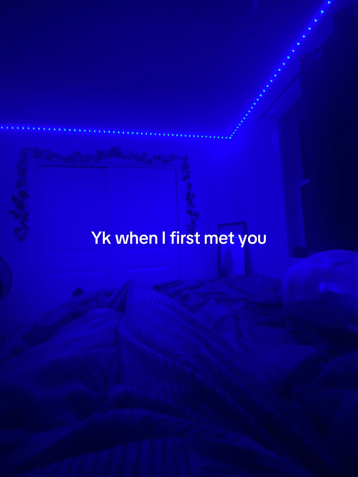 @Peypeylouvelle123456