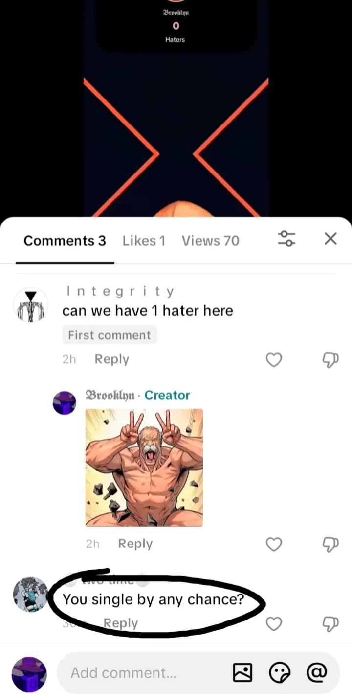 @𝕽𝖎𝖘𝖊𝖓