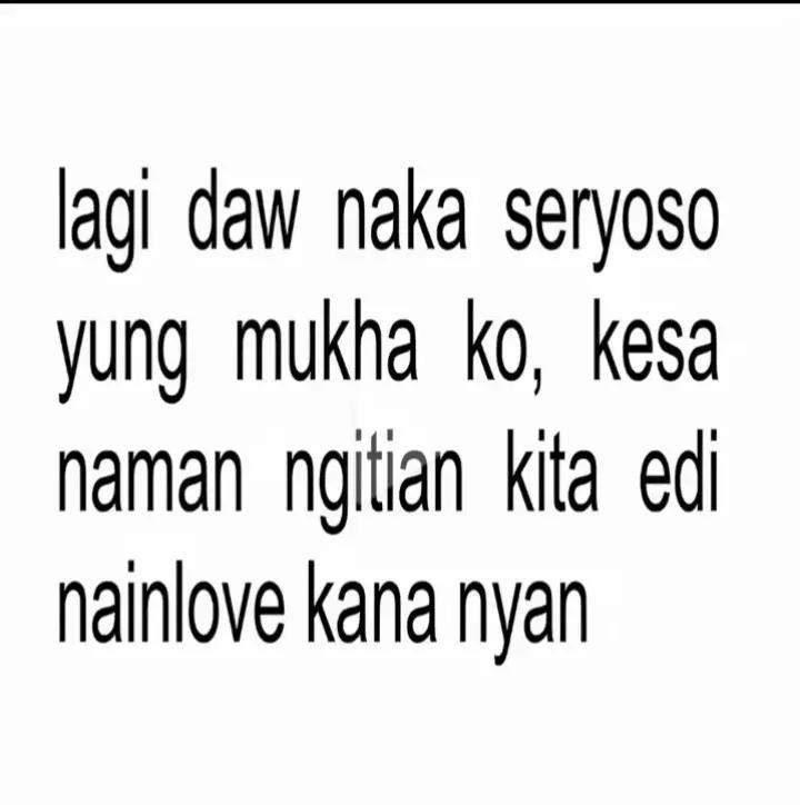 @_fwnxelaa