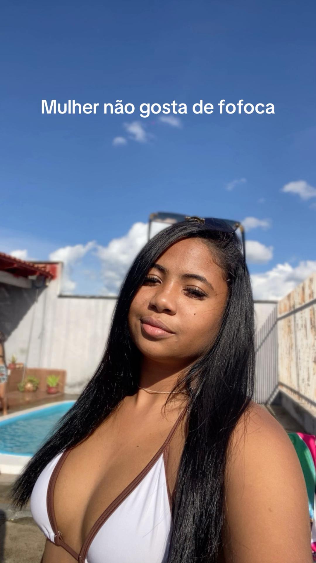 @jamillyoficiial_