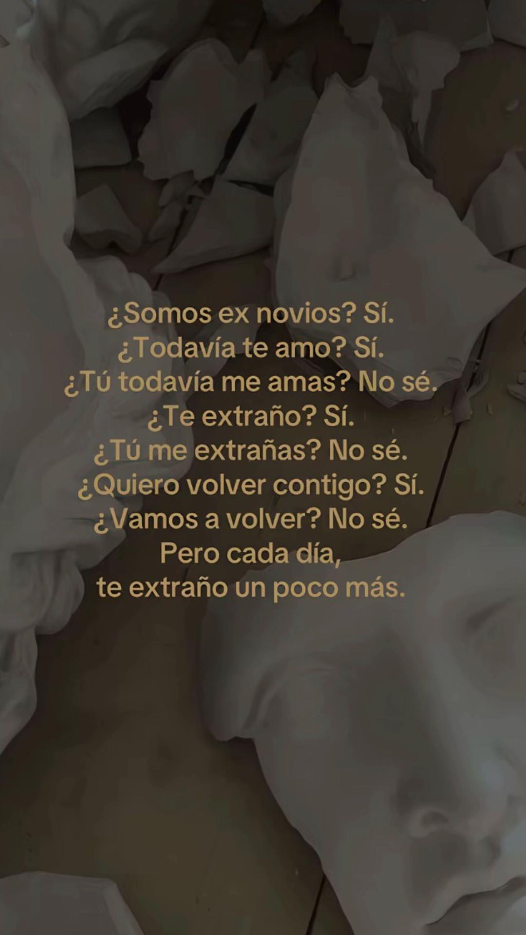 @Froylan Maldonado cruz