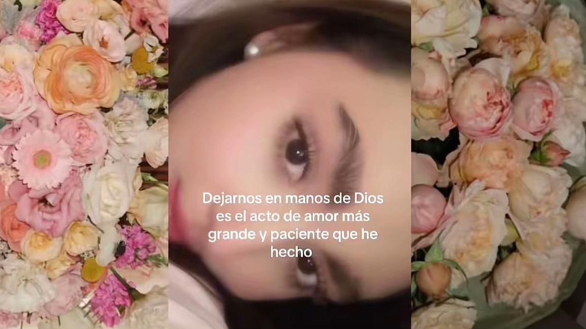 @;