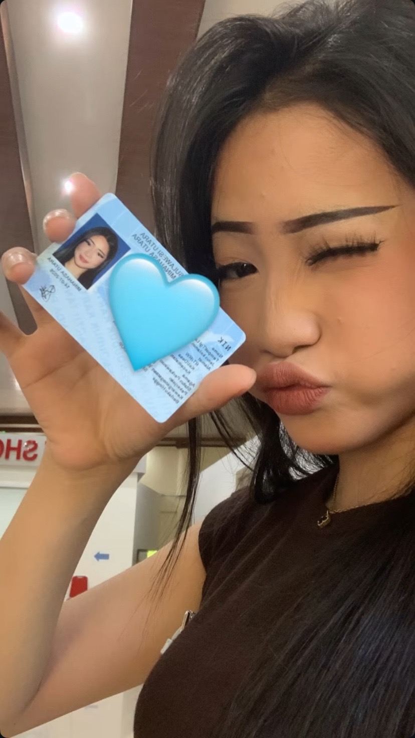 @$L
