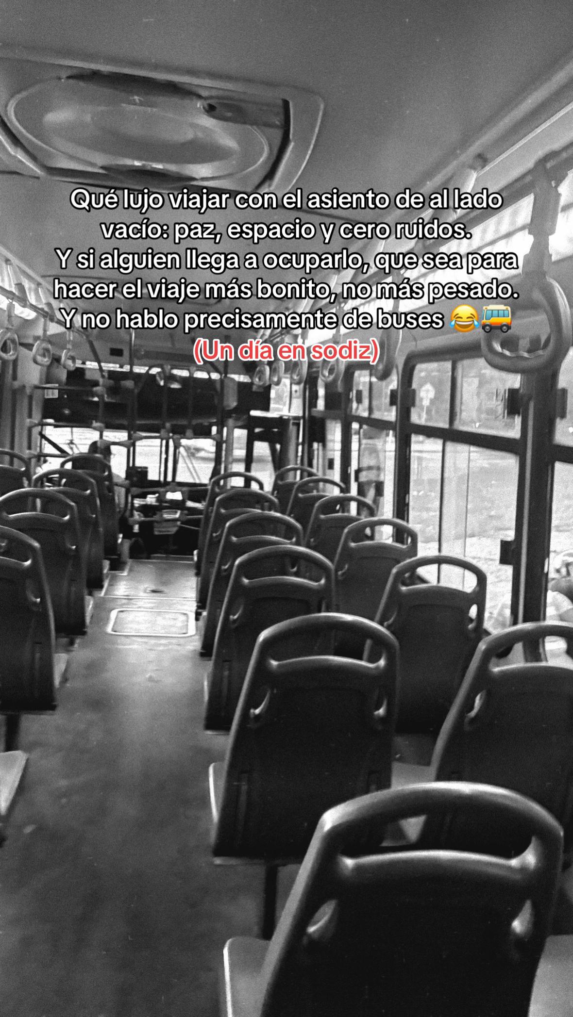 @Lina Julio Urzola