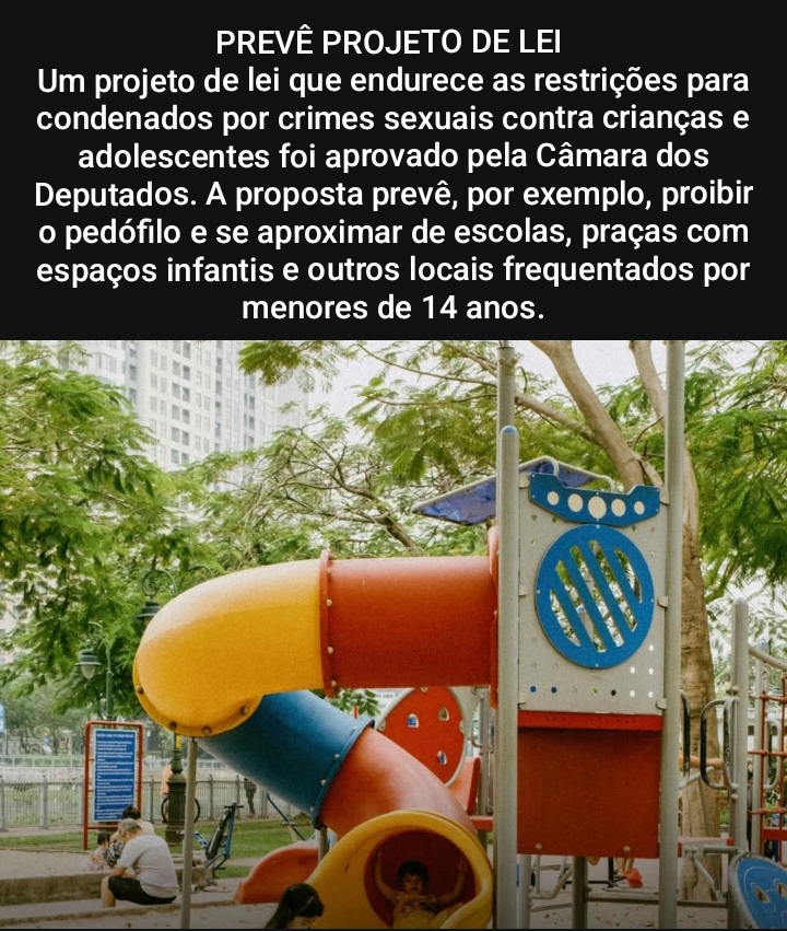 @dioguinhovariedades