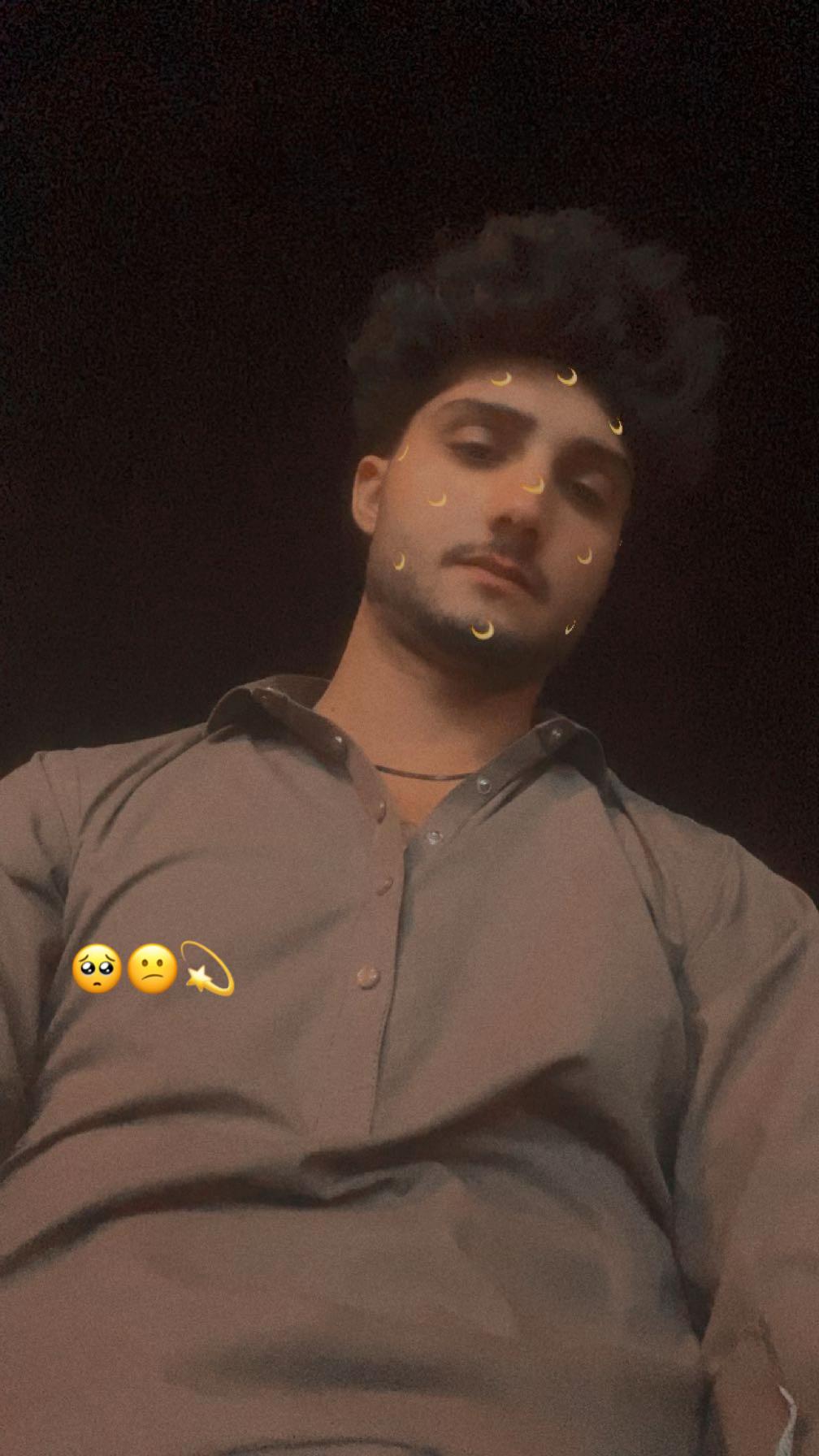 @🇵🇰ASIF 🦅JANI🔥302🇵🇰