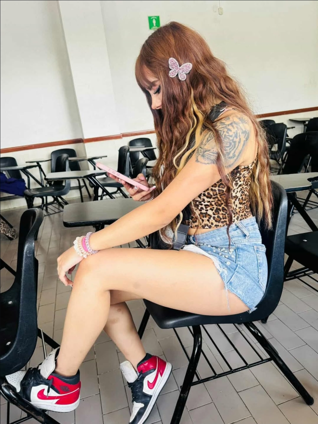 @Meli🧚🏻&zwj;♀️🎀