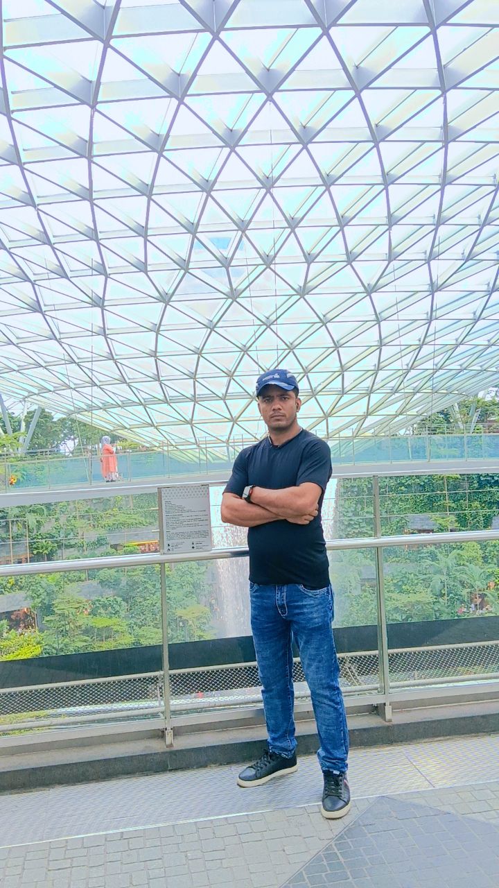 @❤️💎prasanto💎🇸🇬