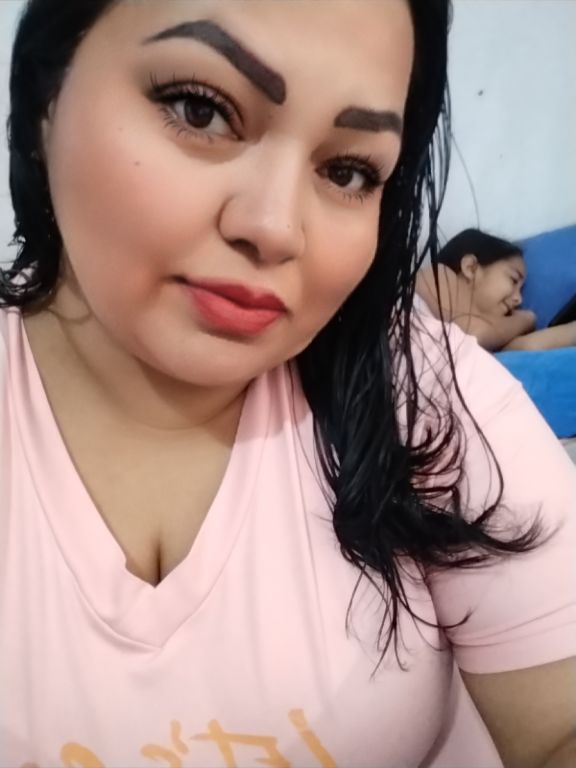@Alexa. D&aacute;vila