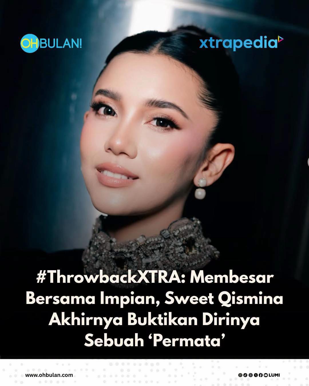 @XTRA