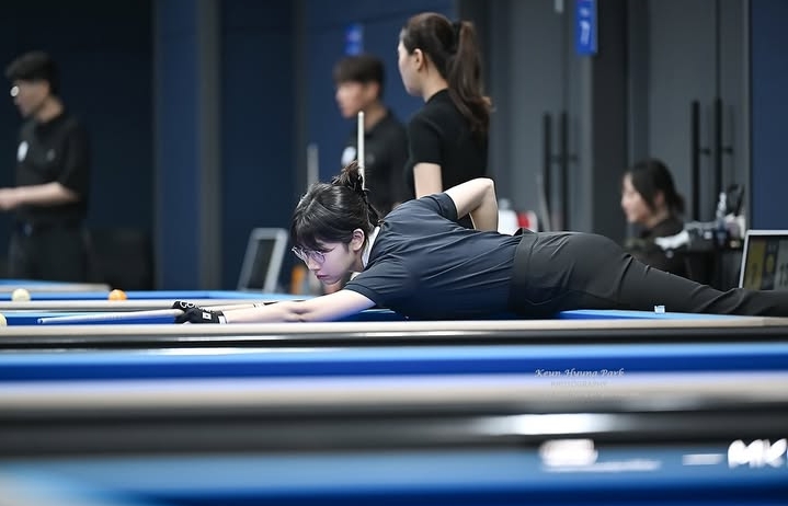 @Người đẹp gh&eacute;c ăn rau🥬