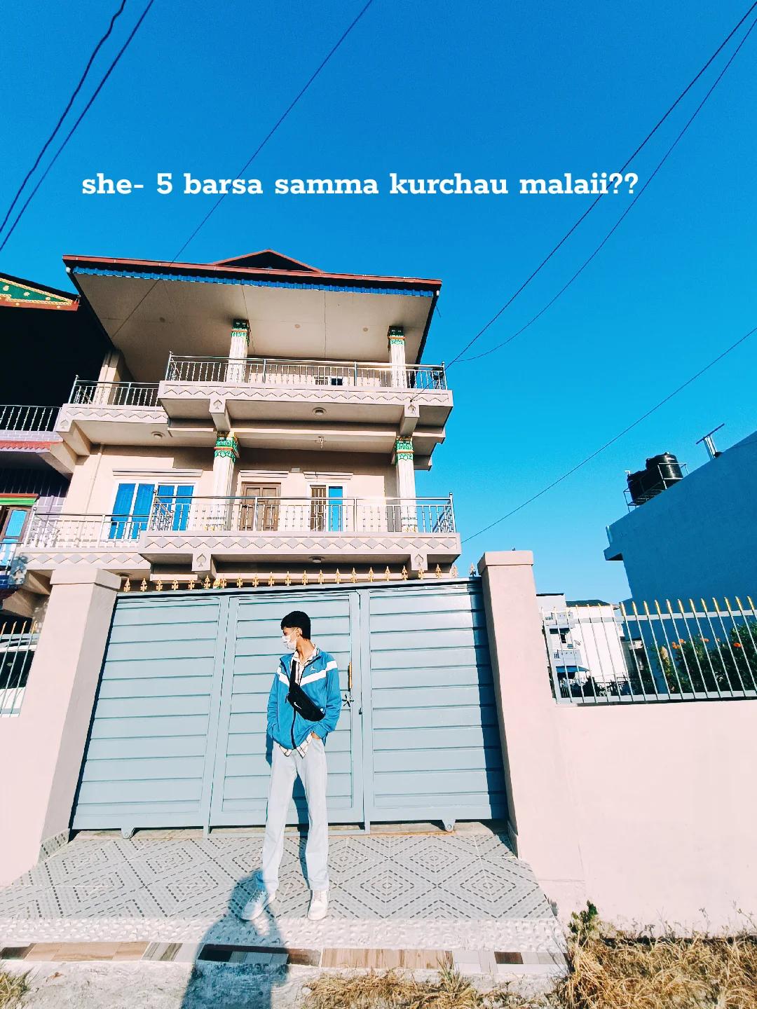 @Notyourtype