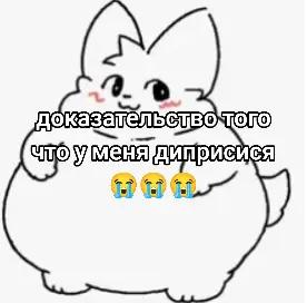 @🌍✨мир эстетик 🫧🌐