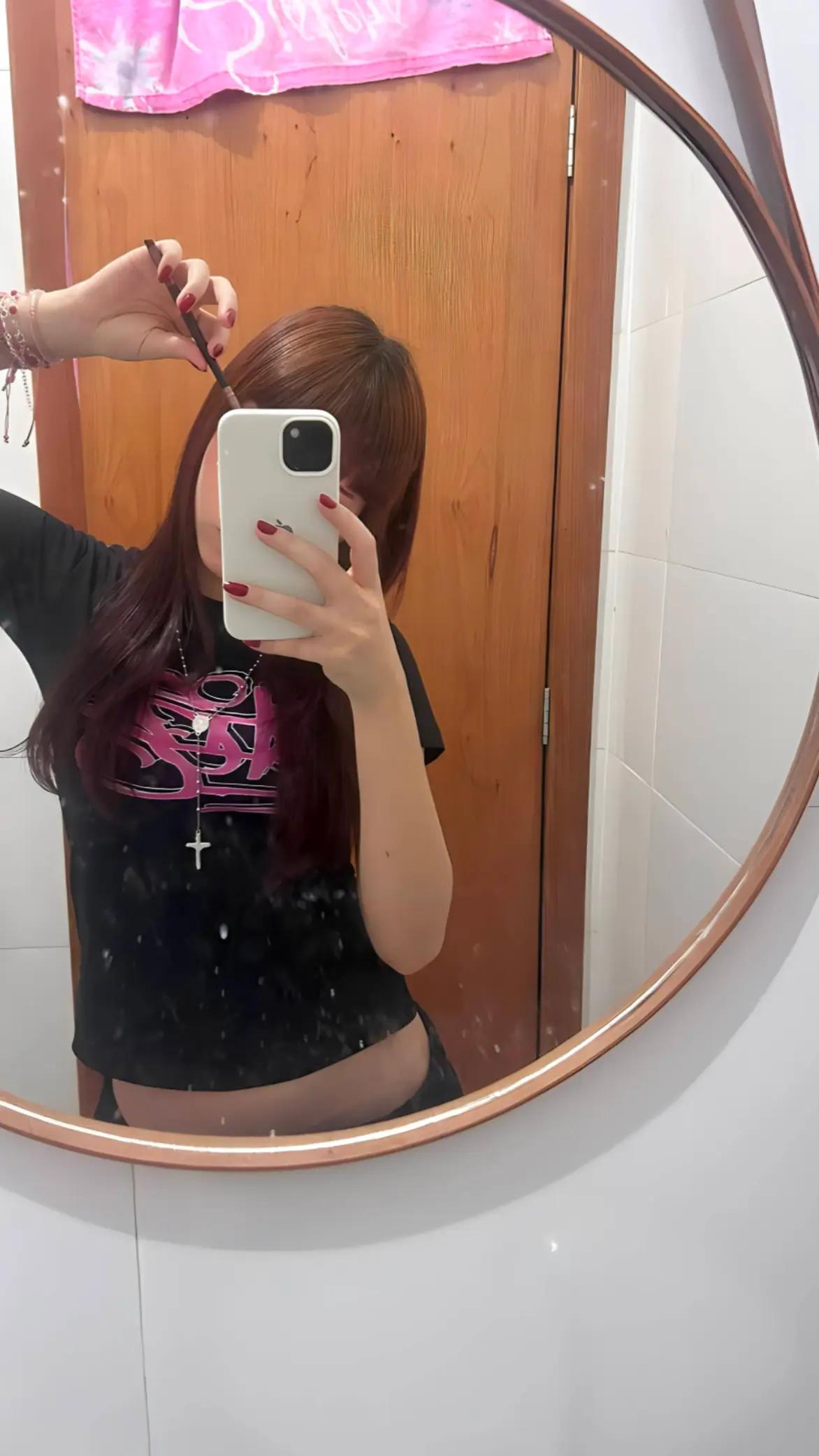 @ethyx