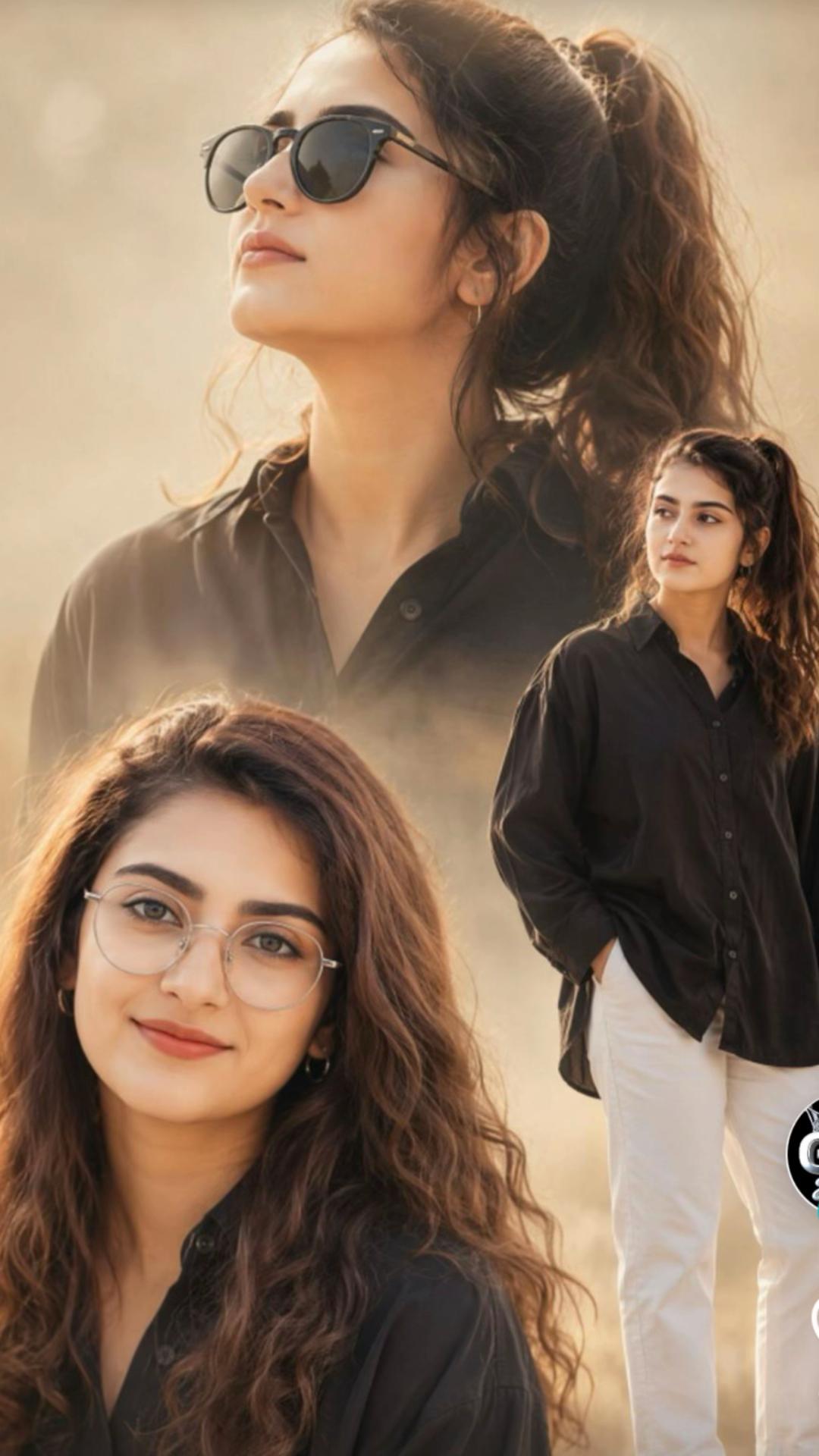 @💕Yalini@LYP santhy 💕🥰😍😘