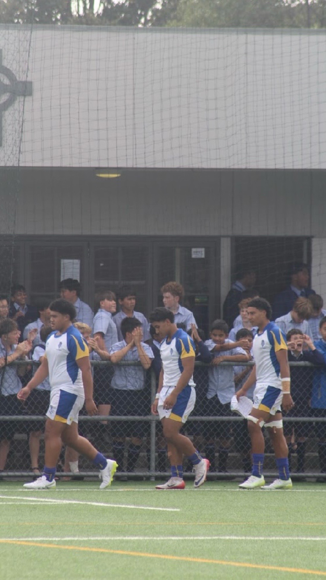 @afa cup