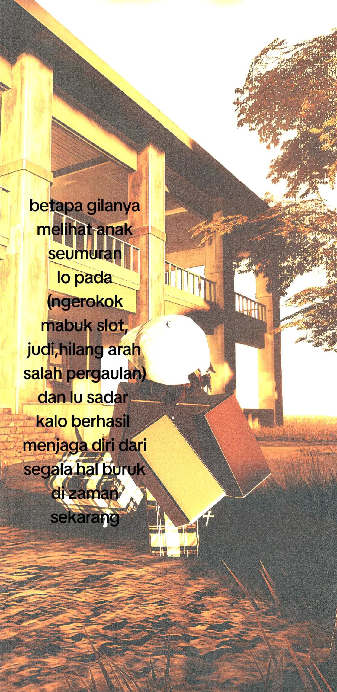@Zamm.