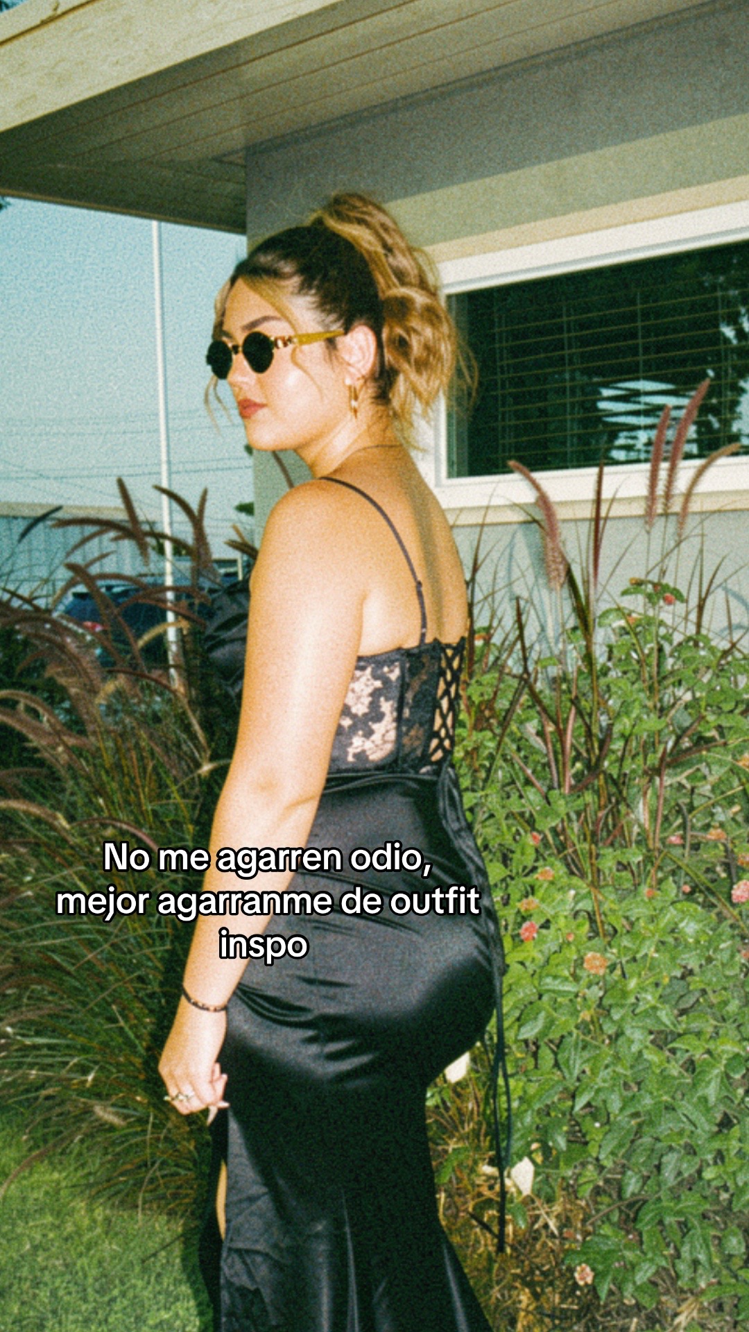 @miribonbons