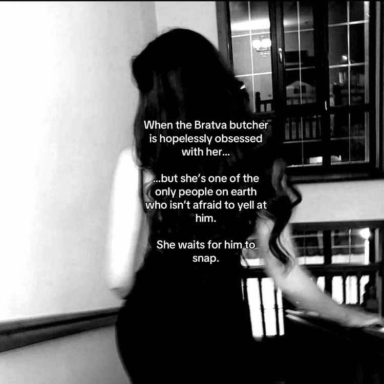 @darkquickreads