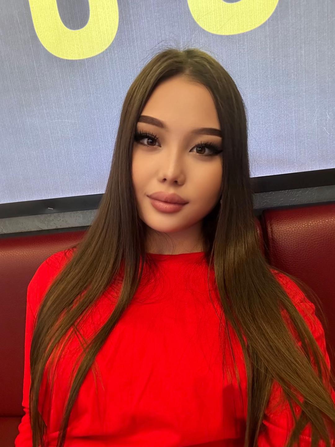 @𝓝𝓾𝓻𝓭𝓸𝓼𝓱𝔂𝓶💕