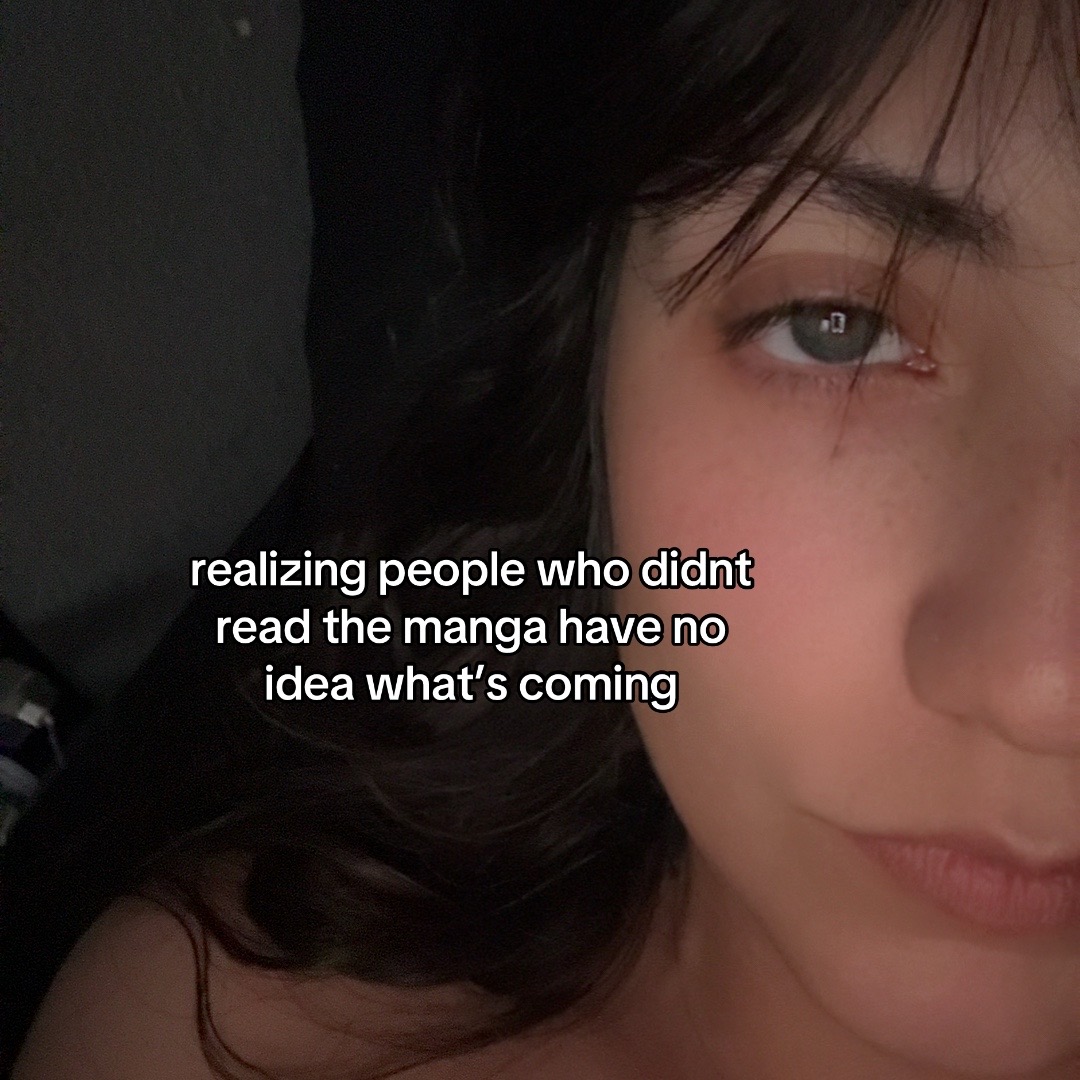 @fxxkss