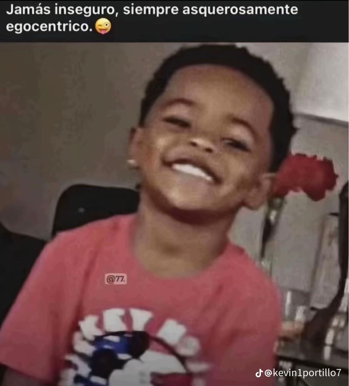 @Daniel 💪🏾