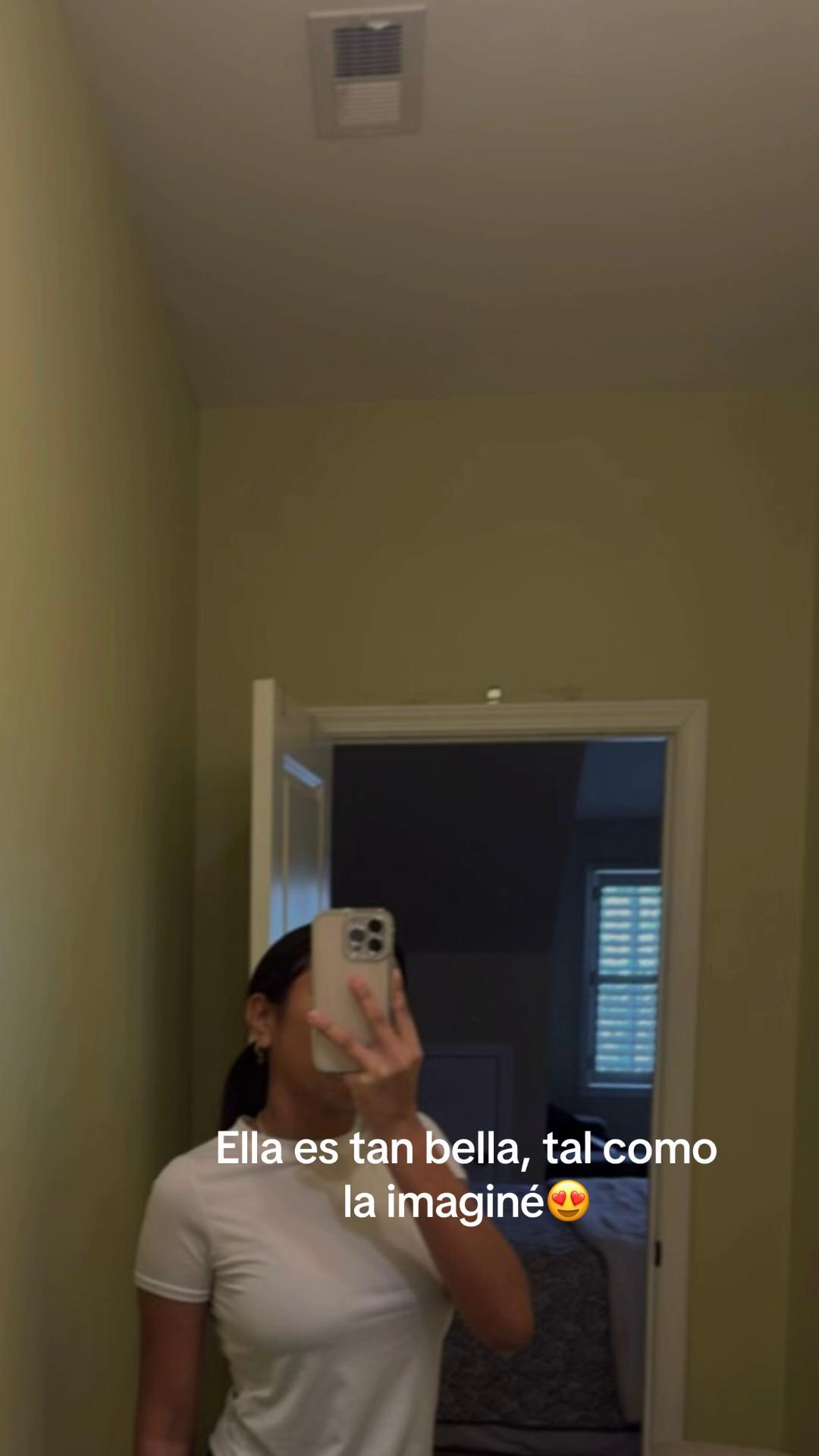 @Yaleska🍃.