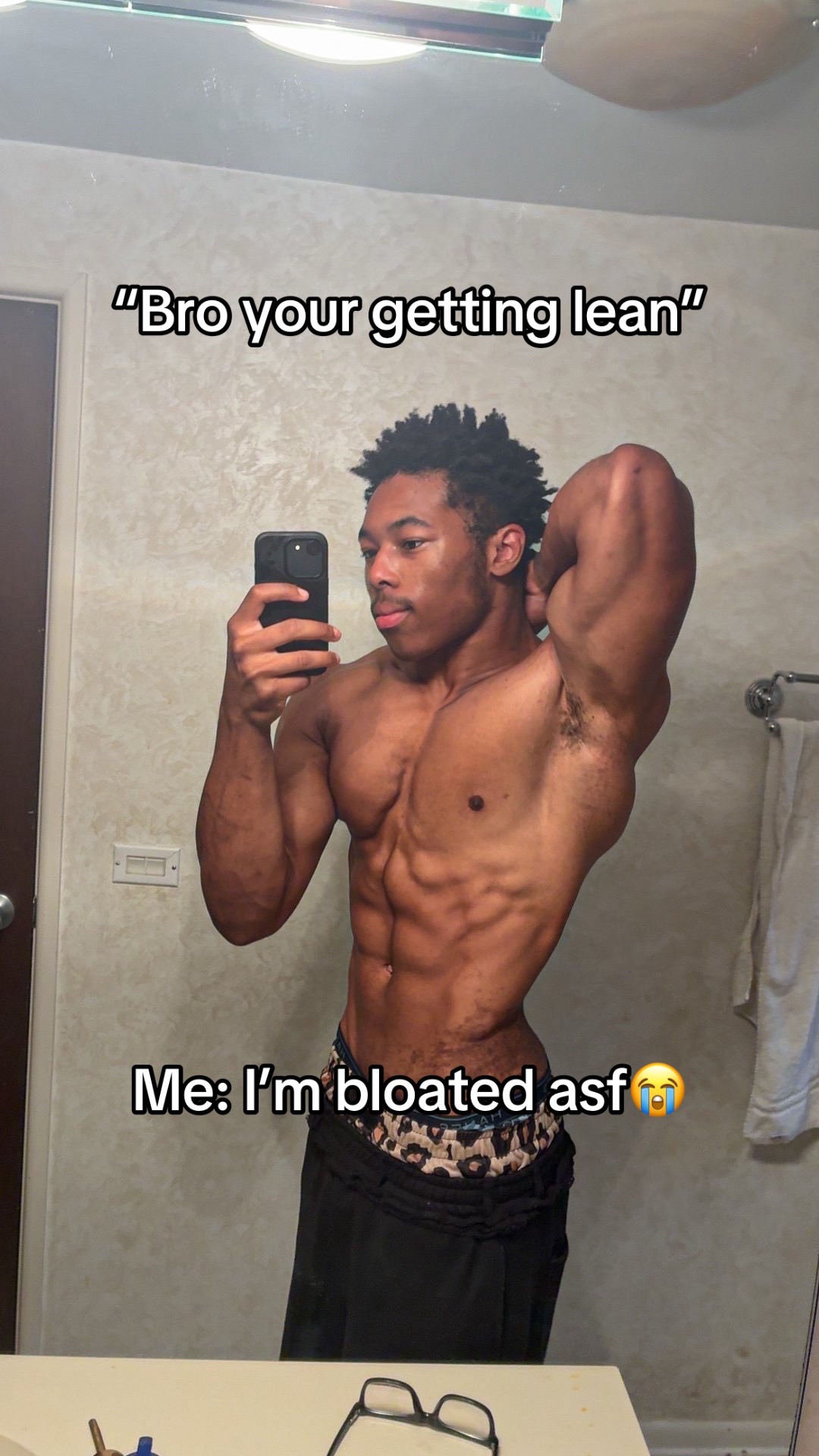 @christanlifts