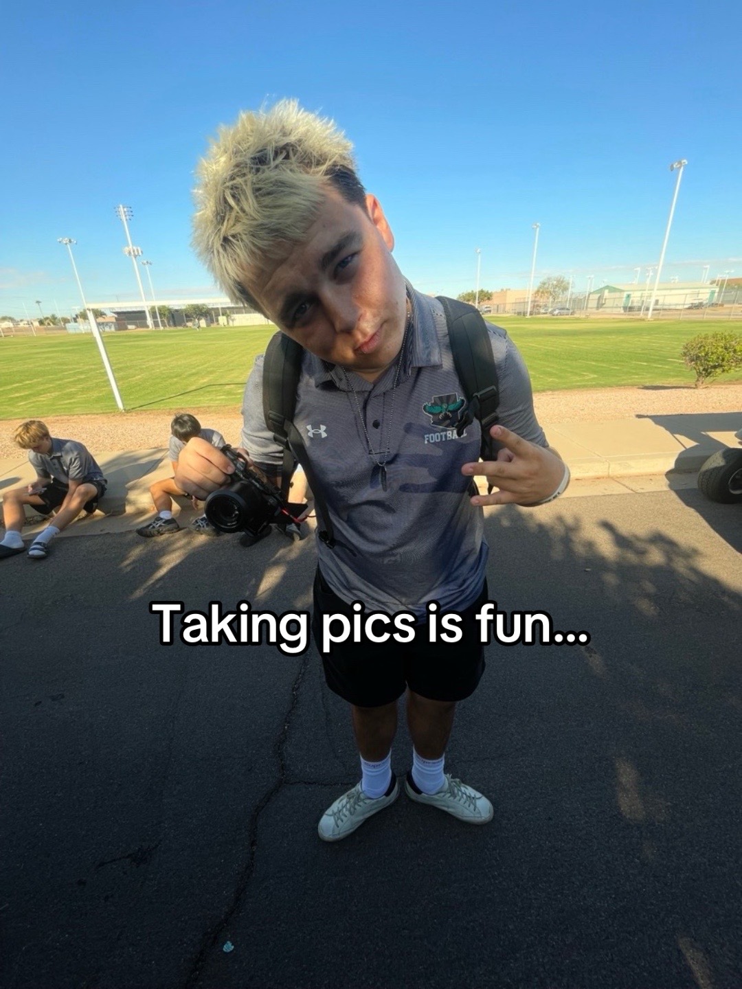 @Caden Leonard