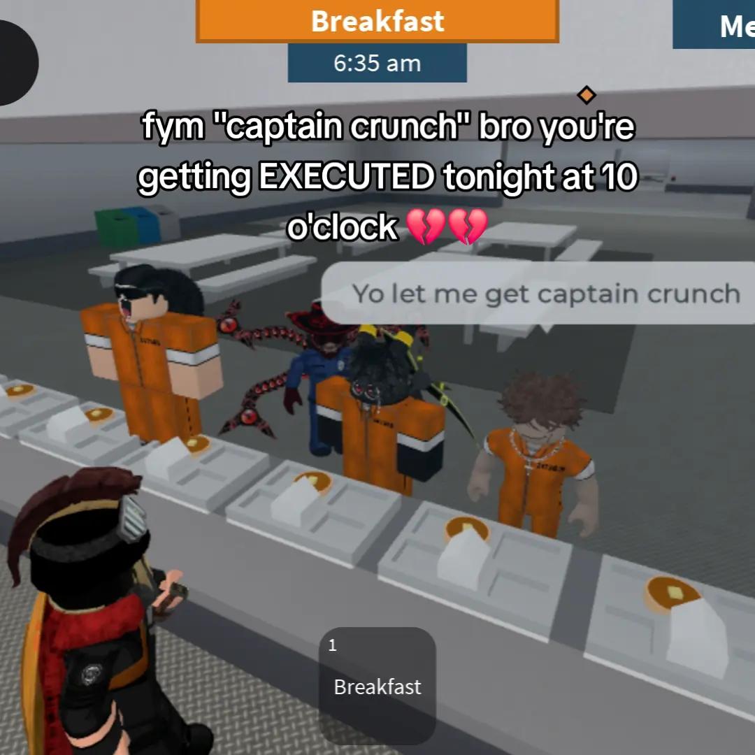 @Starform_16