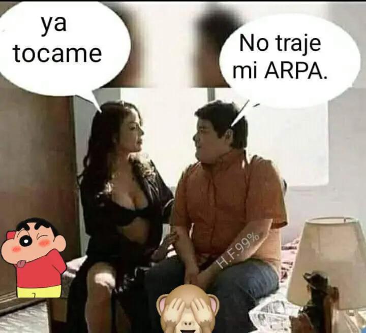 @carlosflores049