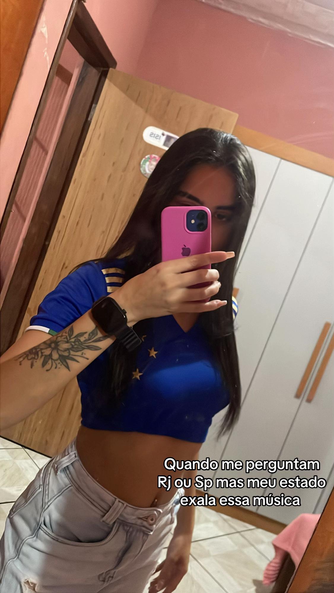 @eu_isaadoraa