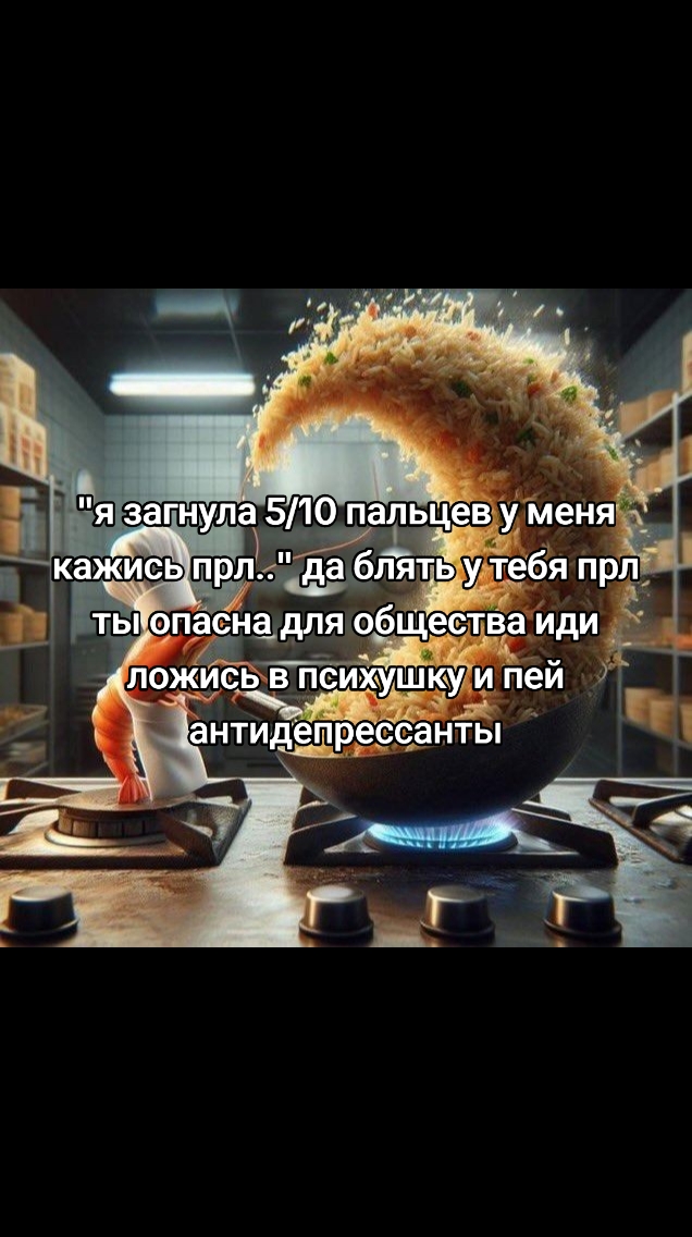 @пери🫐