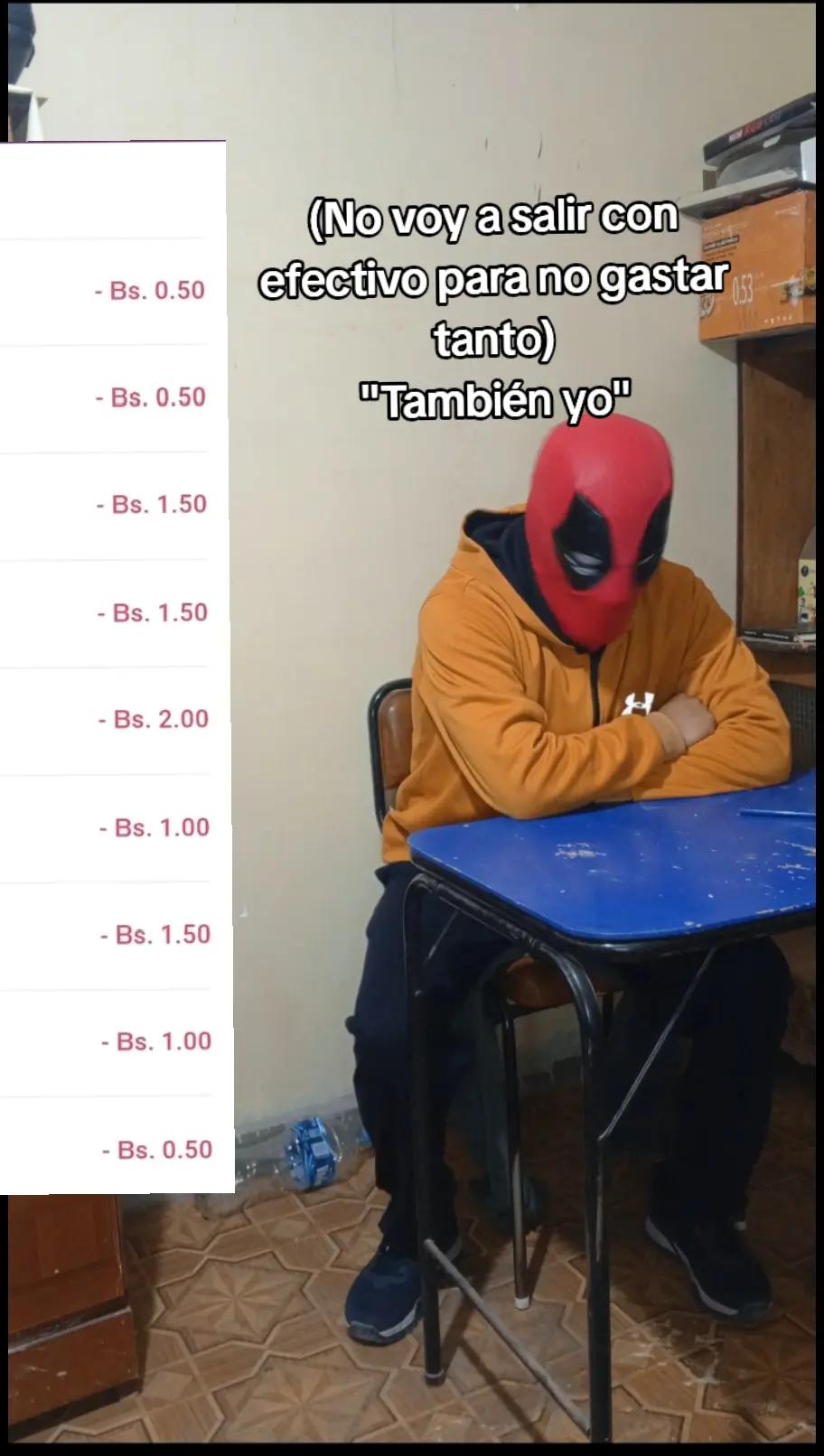 @Spidey_papuu