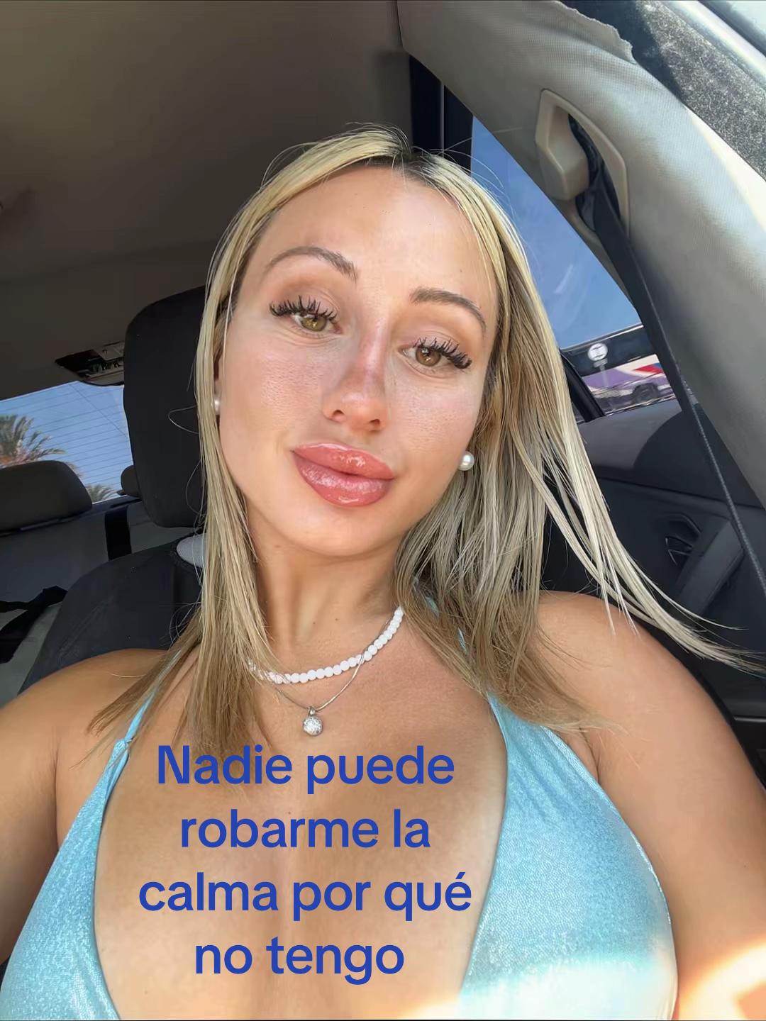 @isa 🧚🏼♀️🫧