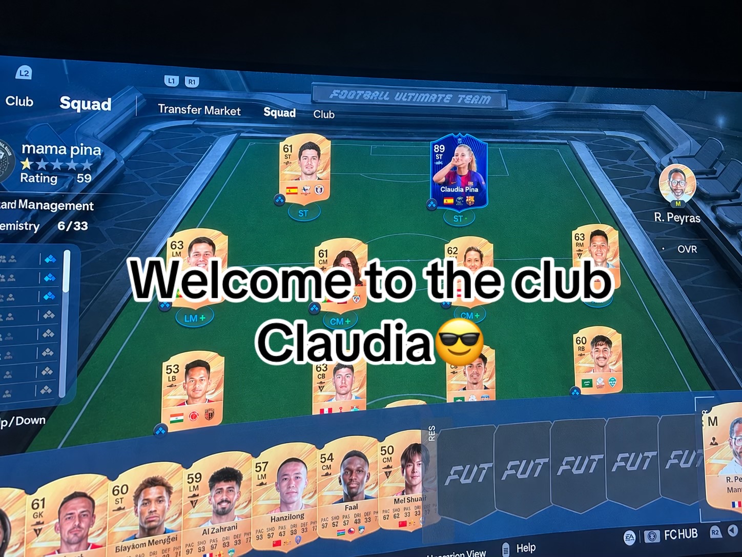 @FUT_Jeff