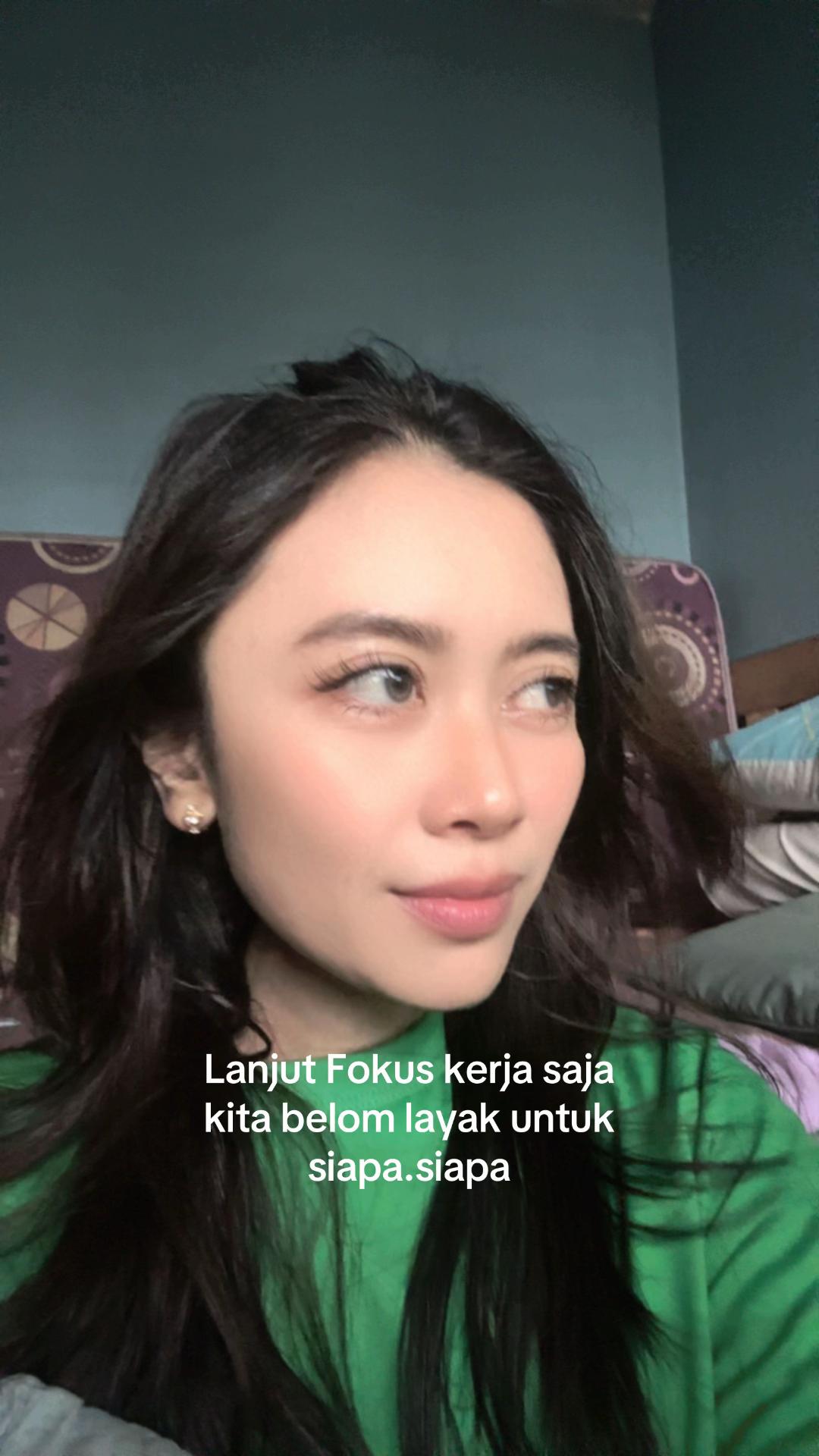 @🥀🦅