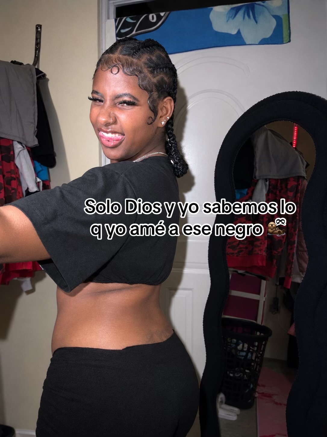 @Soy_vane🫦🦌