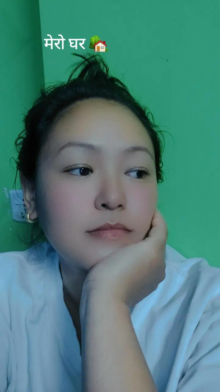 @Ela....🐰♥️