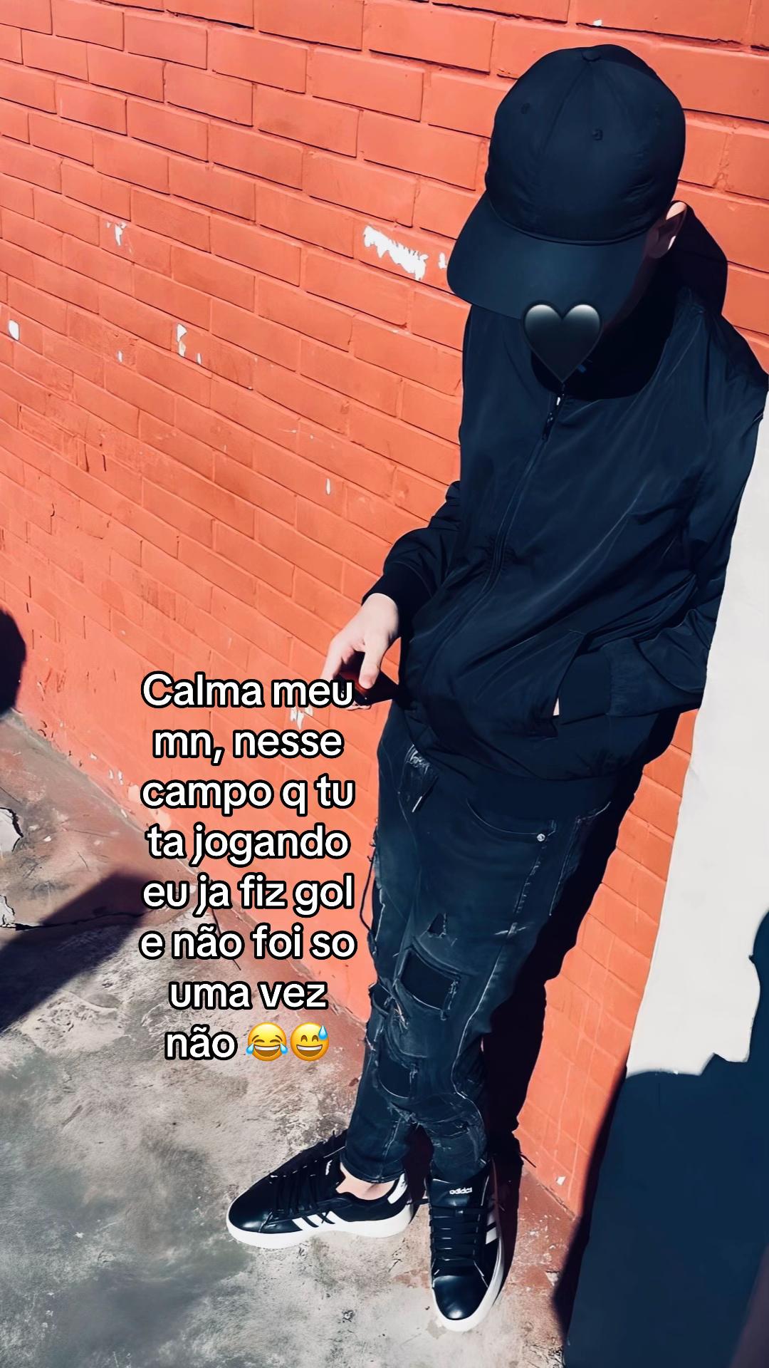 @Henrique 7️⃣