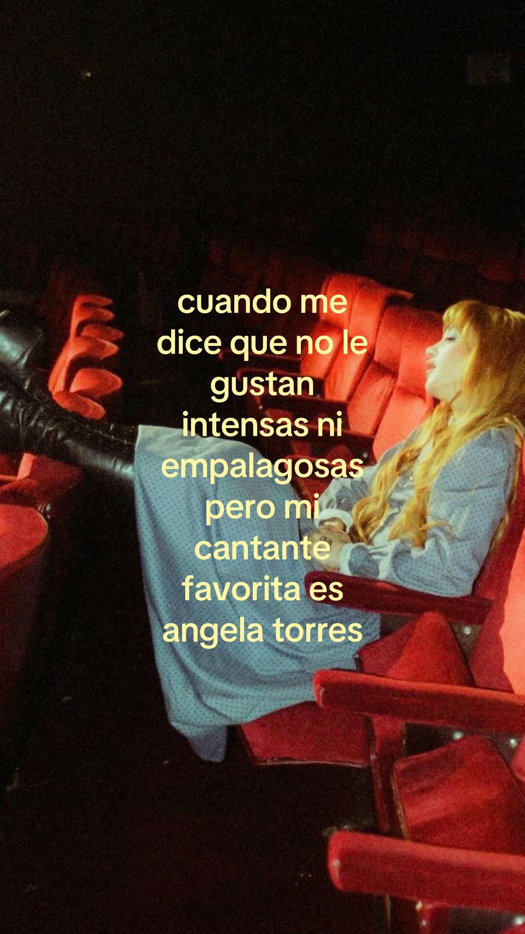 @cata