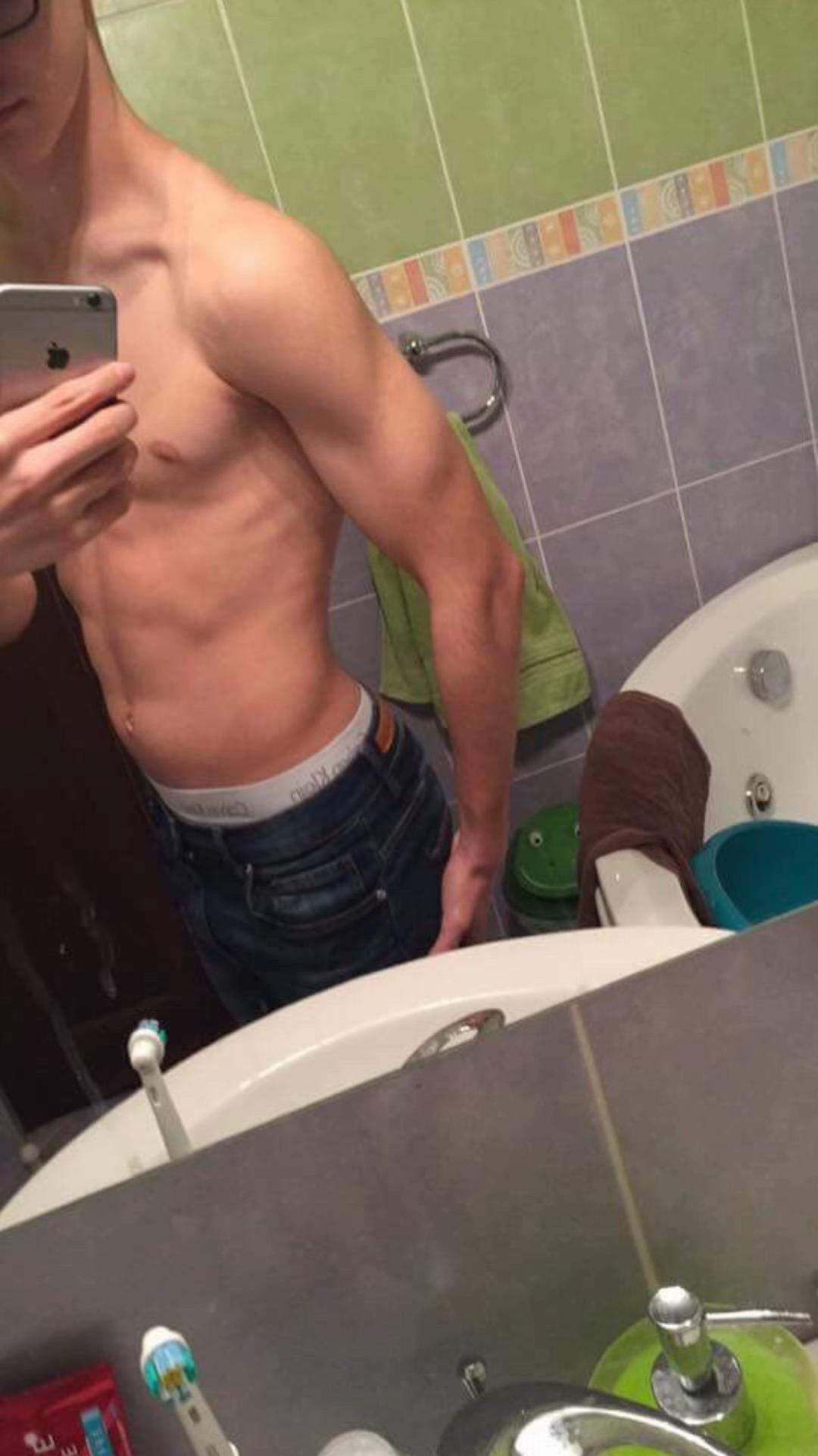 @Radu Popescu