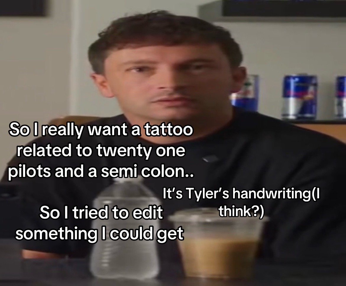 @Ollie𐂯⊬