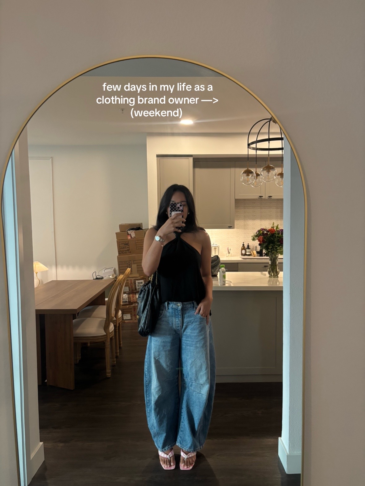 @Kamalani - Designer, Founder