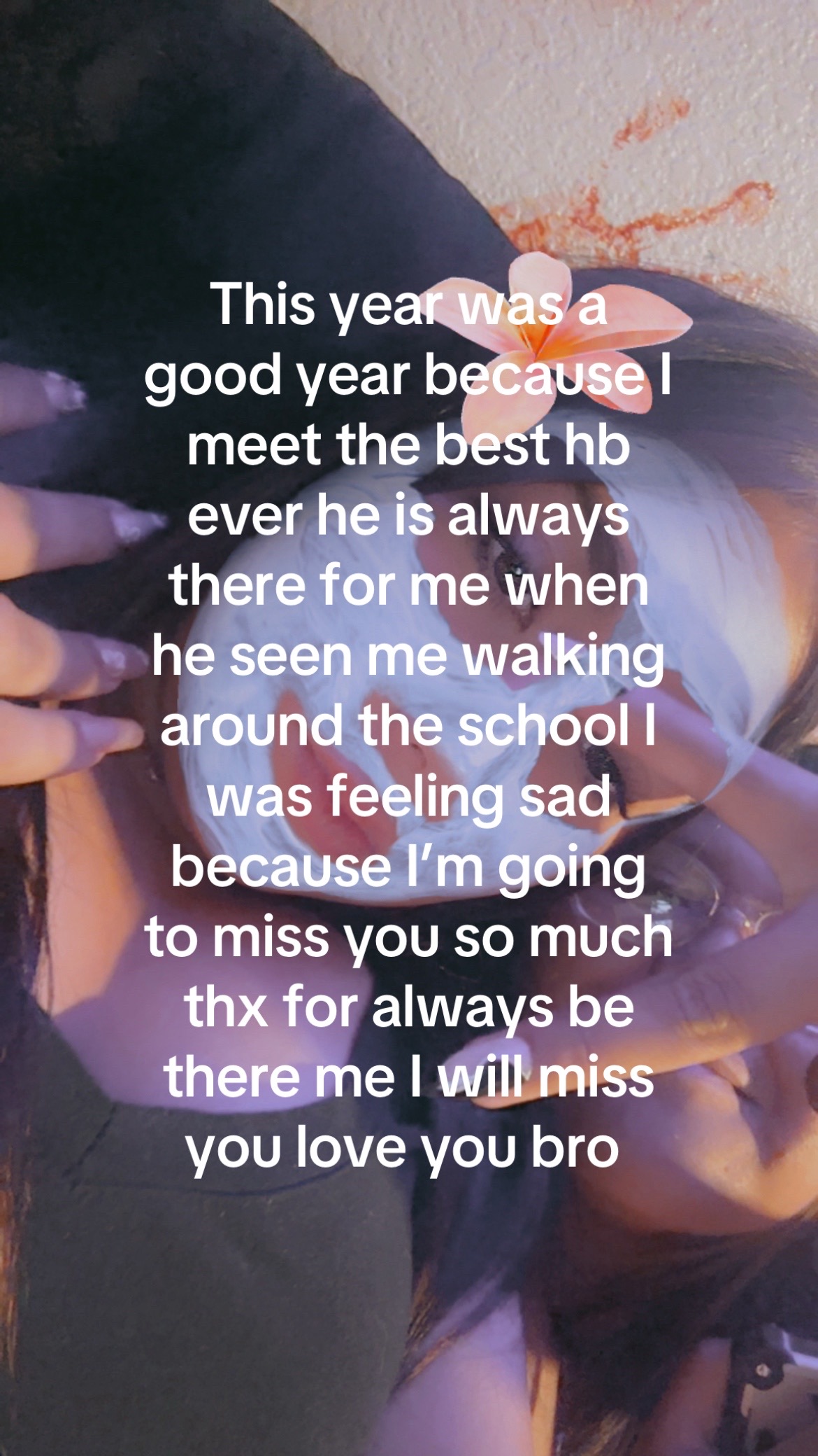 @theylovejazzy07