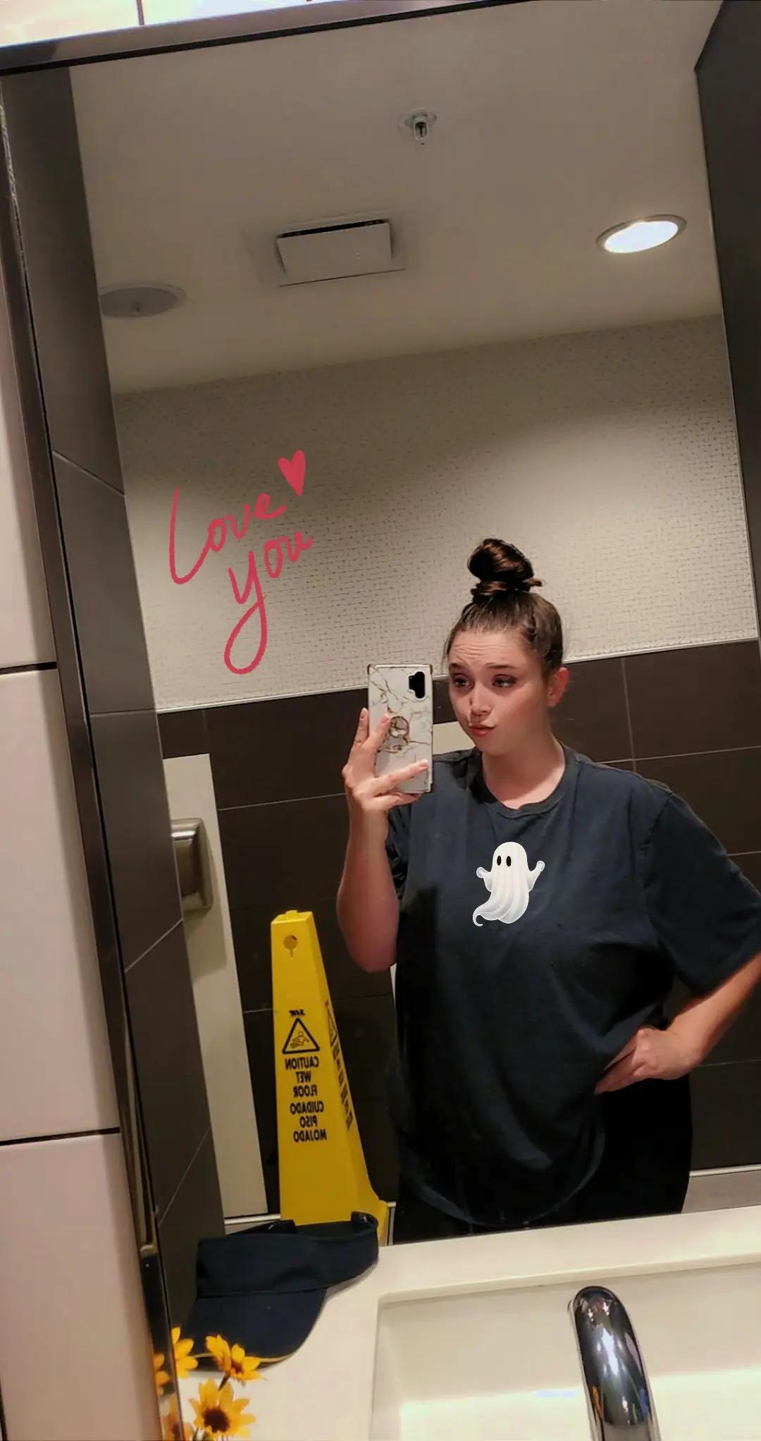 @Sarah Kennedy