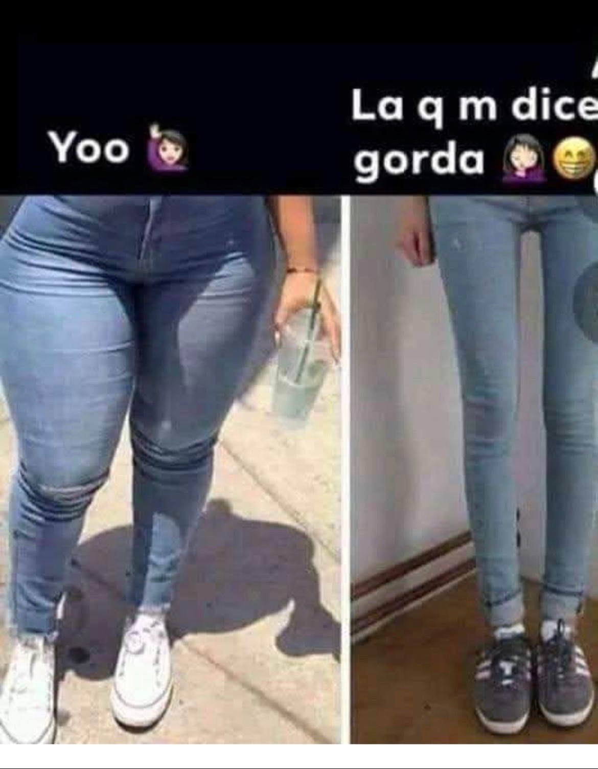 @Sanchez emelyn