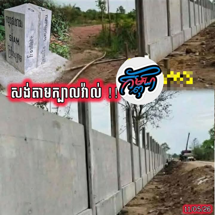 @hoksimsim