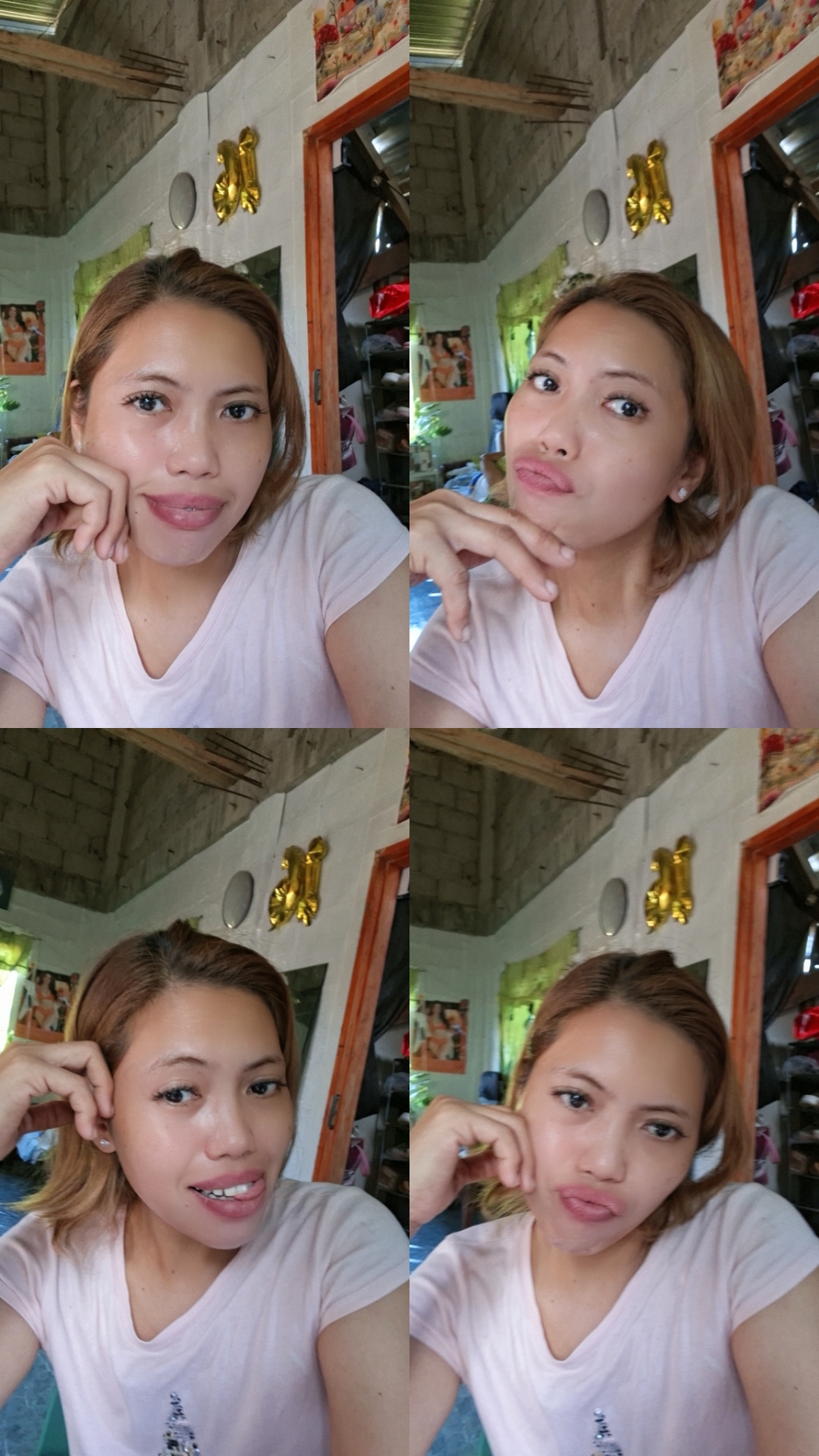 @ILYN CUNANAN